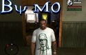 Karl Lagerfeld T-Shirt